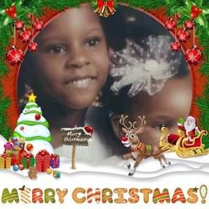 Meet your Posher, Anthony f.